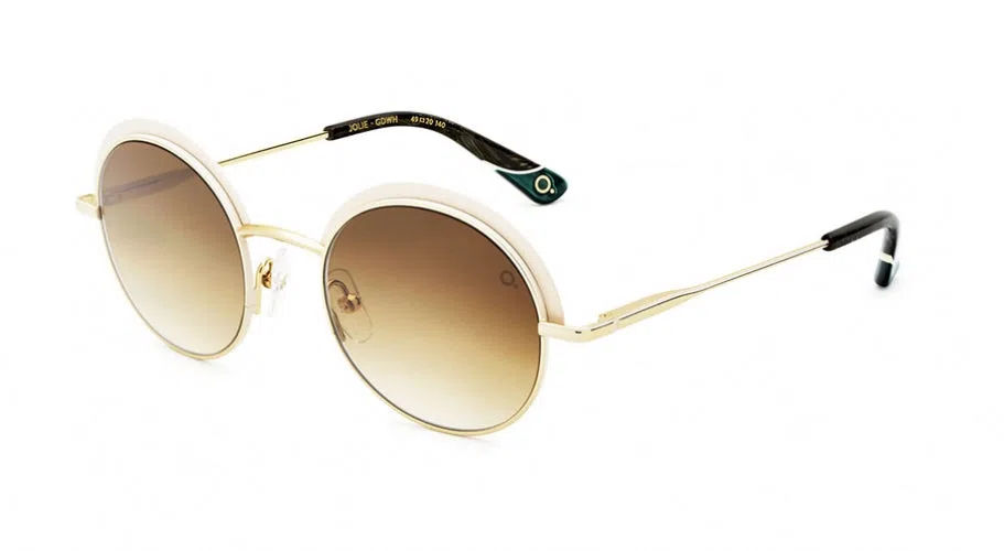 Etnia Barcelona JOLIE SUN Sunglasses - view 18